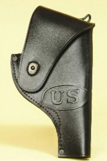 .38 Holster