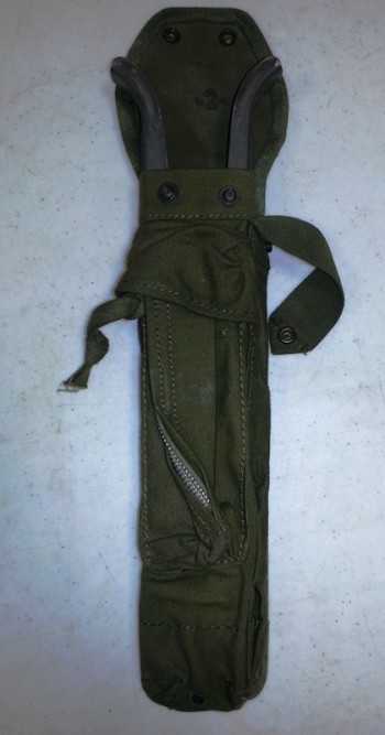 M-16 Bipod Set