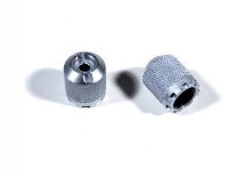 AK-47 Blank Firing Adapter (BFA)