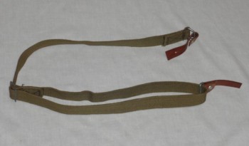 Chi-Com AK / SKS Sling