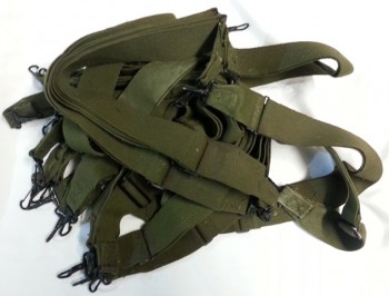 General Purpose Strap