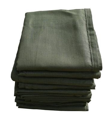 Handkerchief, USGI
