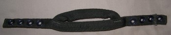 M-1C Airborne Chincup