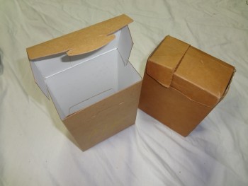 M-60 Bandoleer Insert 01