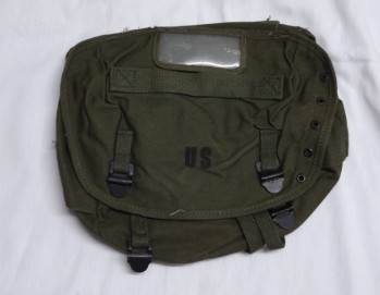  M-61 Individual Field Pack