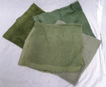 OD Towel