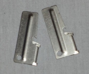 P-38 Can Opener