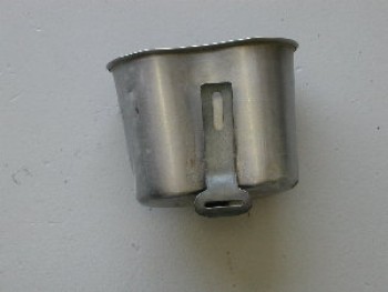 USGI T-Handle Canteen Cup